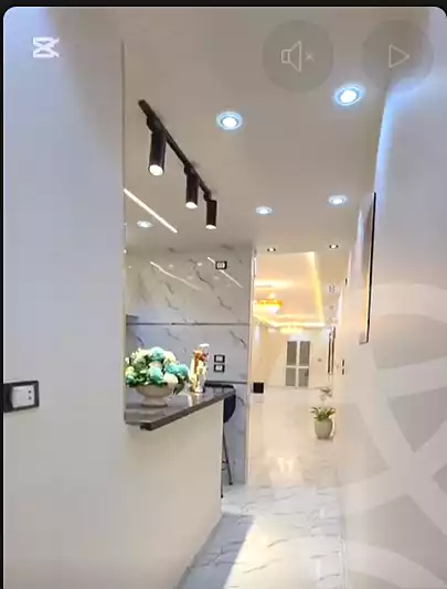 https://aqarmap.com.eg/en/listing/6847908-for-sale-cairo-ain-shams-ahmed-esmat-st