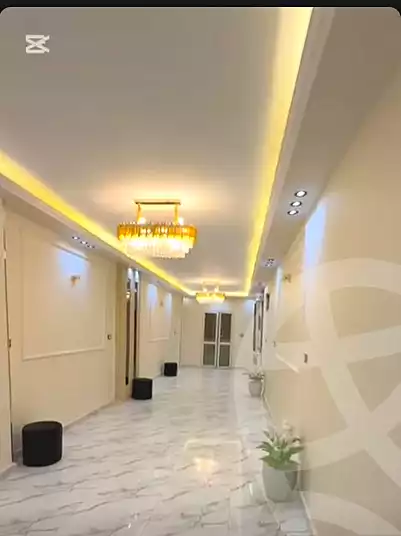 https://aqarmap.com.eg/en/listing/6847908-for-sale-cairo-ain-shams-ahmed-esmat-st