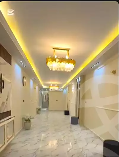 https://aqarmap.com.eg/en/listing/6847908-for-sale-cairo-ain-shams-ahmed-esmat-st