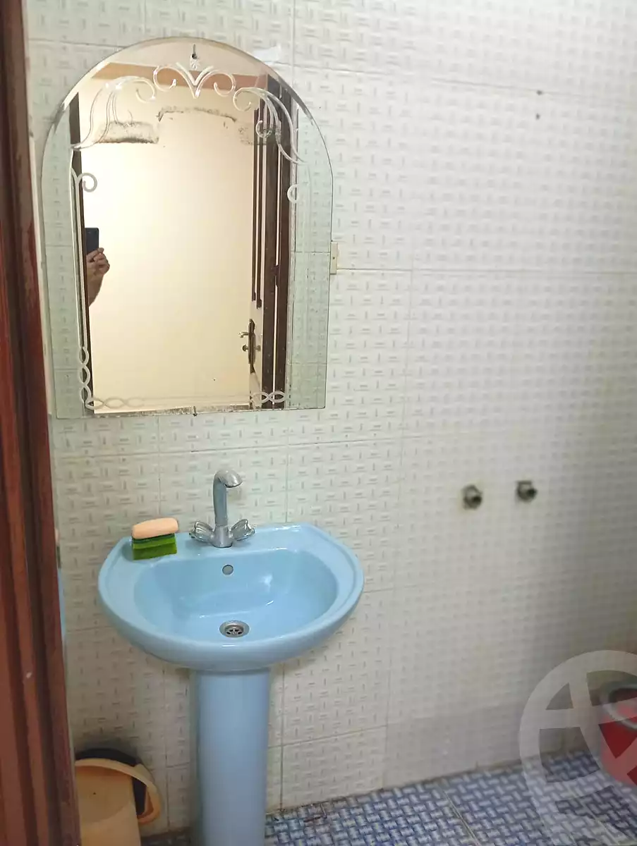 https://aqarmap.com.eg/ar/listing/6847909-for-sale-cairo-6th-of-october-el-ahyaa-neighborhood-1st-al-maahad