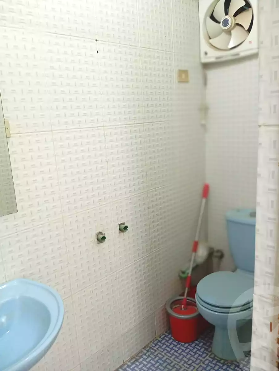 https://aqarmap.com.eg/ar/listing/6847909-for-sale-cairo-6th-of-october-el-ahyaa-neighborhood-1st-al-maahad