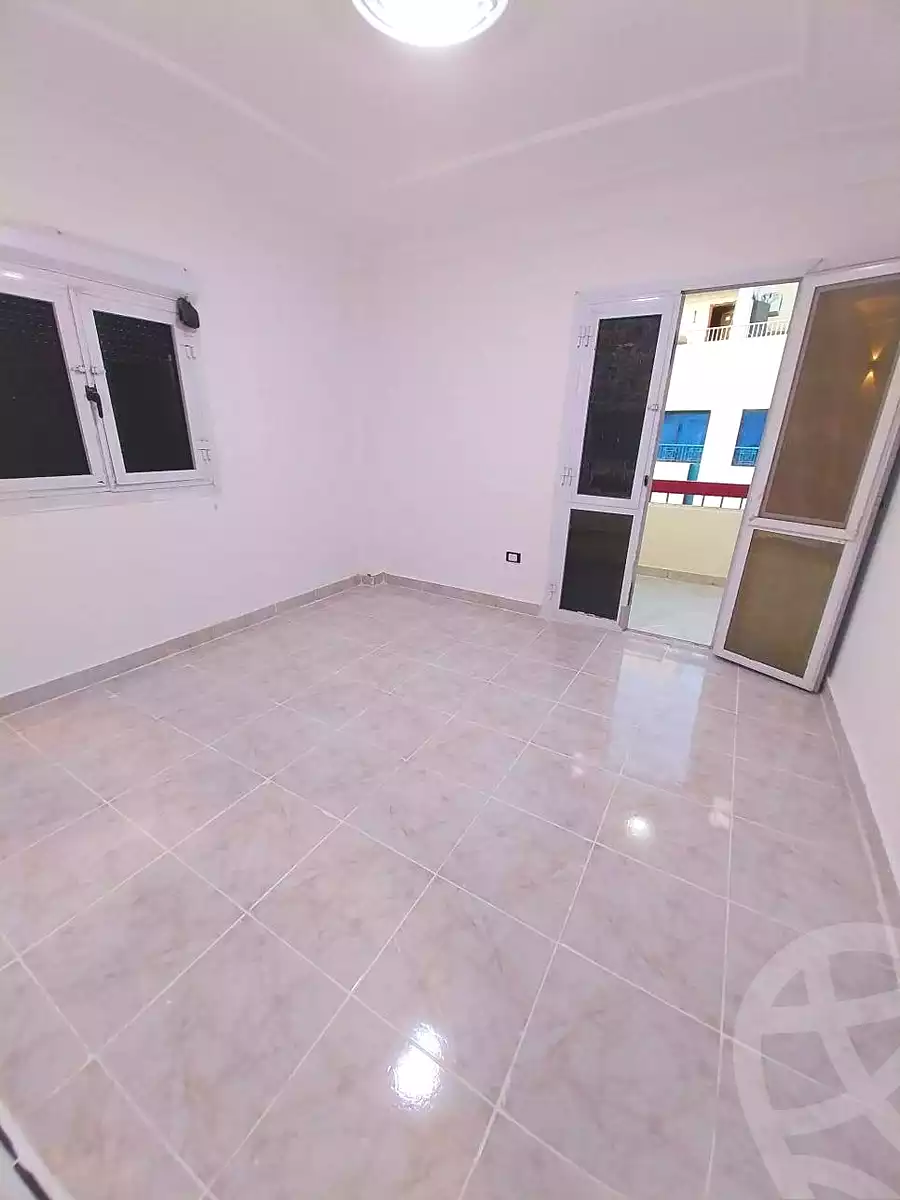 https://aqarmap.com.eg/en/listing/6847920-for-sale-alexandria-al-agamy-shataa-el-nakheel