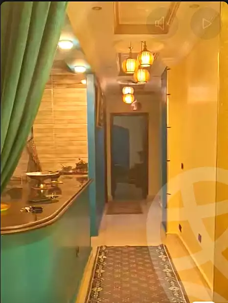 https://aqarmap.com.eg/ar/listing/6847921-for-sale-cairo-el-zaytun-lzytwn-lshrqy