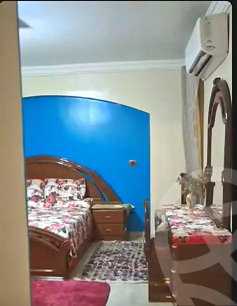 https://aqarmap.com.eg/ar/listing/6847921-for-sale-cairo-el-zaytun-lzytwn-lshrqy