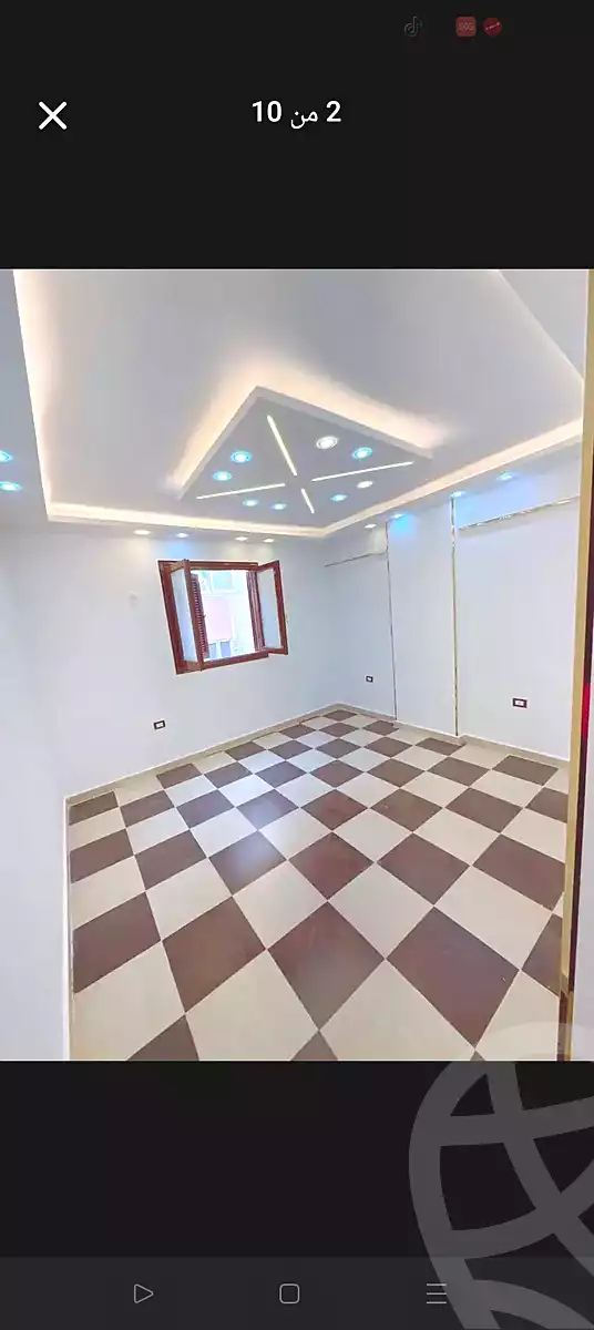 https://aqarmap.com.eg/ar/listing/6847929-for-sale-alexandria-sydy-bshr-sydy-bshr-bhry