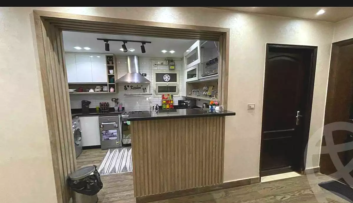 https://aqarmap.com.eg/en/listing/6847927-for-sale-cairo-ain-shams-jsr-lswys-tqsym-mr-bn-lkhtb