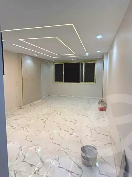 https://aqarmap.com.eg/ar/listing/6847939-for-sale-cairo-el-haram-el-lebeny