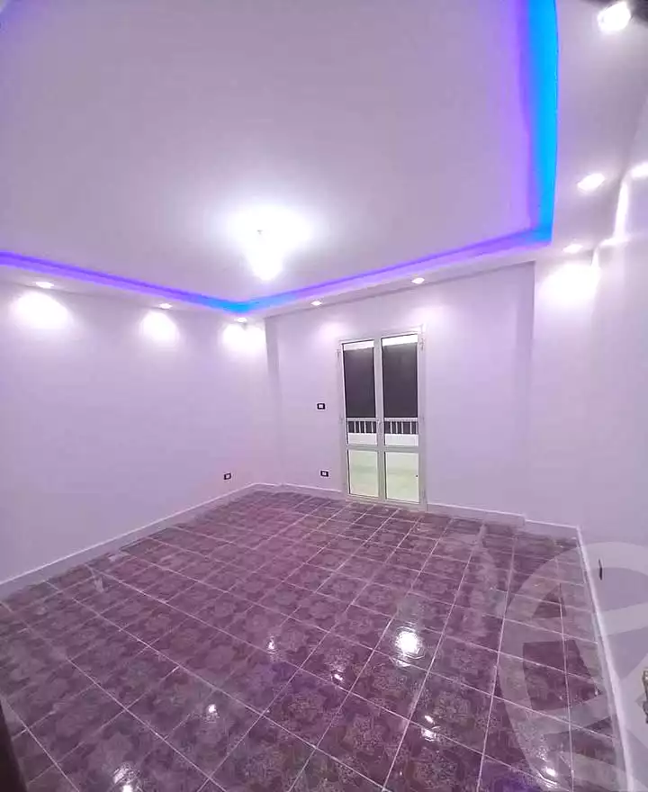 https://aqarmap.com.eg/ar/listing/6847937-for-sale-alexandria-al-agamy-lbytsh-bianchiii