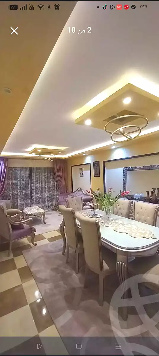 https://aqarmap.com.eg/en/listing/6847941-for-sale-alexandria-al-agamy-lbytsh-bianchiii