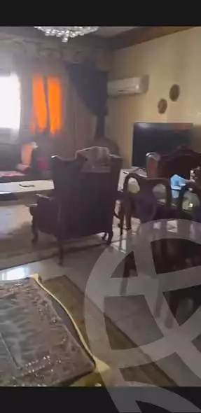 https://aqarmap.com.eg/ar/listing/6847948-for-sale-cairo-el-haram-shareaa-el-haram