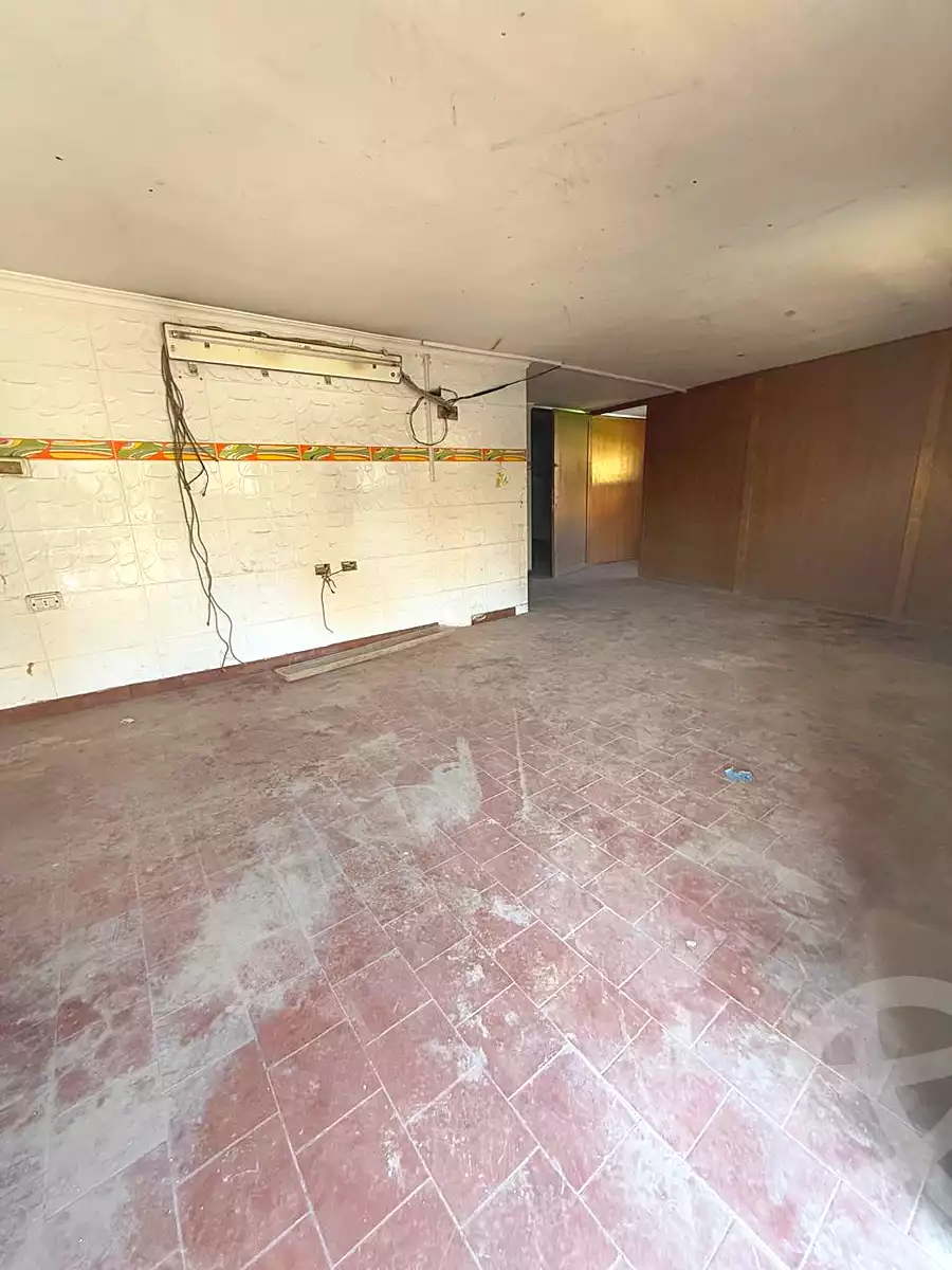 https://aqarmap.com.eg/ar/listing/6847949-for-sale-cairo-el-sheikh-zayed-city-compounds-beverly-hills