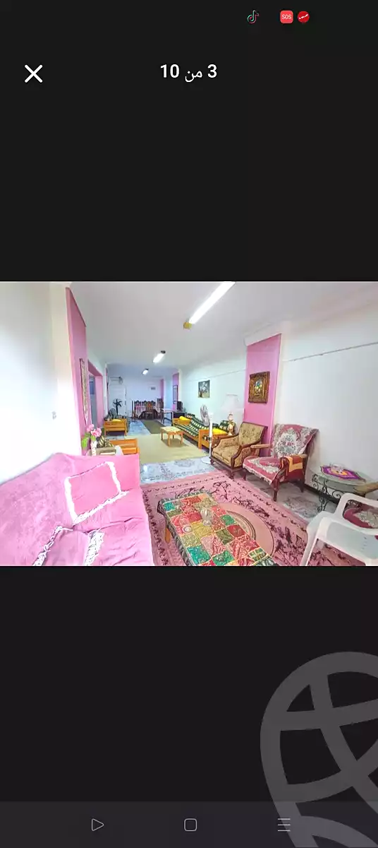 https://aqarmap.com.eg/en/listing/6847952-for-rent-alexandria-sydy-bshr