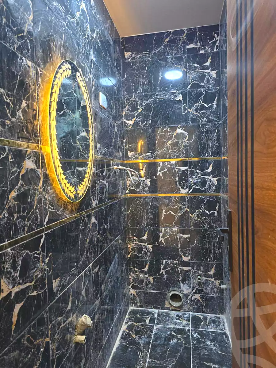 https://aqarmap.com.eg/ar/listing/6847955-for-sale-cairo-el-haram-el-lebeny