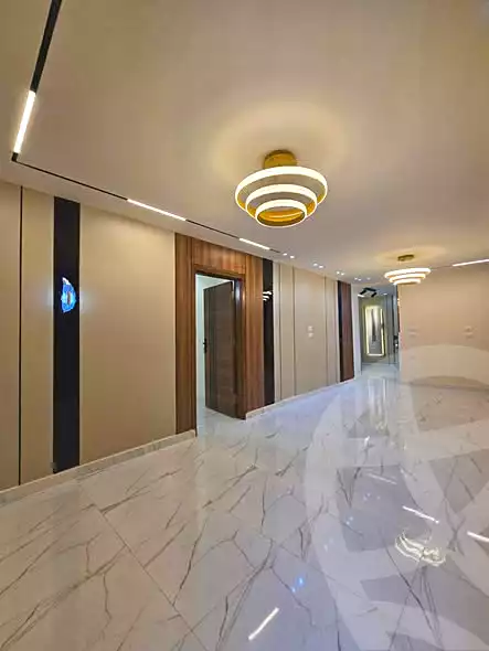 https://aqarmap.com.eg/ar/listing/6847955-for-sale-cairo-el-haram-el-lebeny