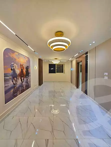 https://aqarmap.com.eg/ar/listing/6847955-for-sale-cairo-el-haram-el-lebeny