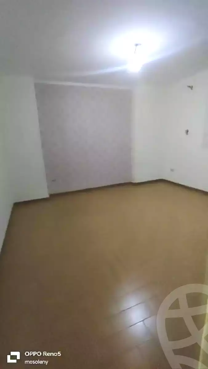 https://aqarmap.com.eg/ar/listing/6847963-for-rent-cairo-faisal-el-maryotyah-dr-lashin-st