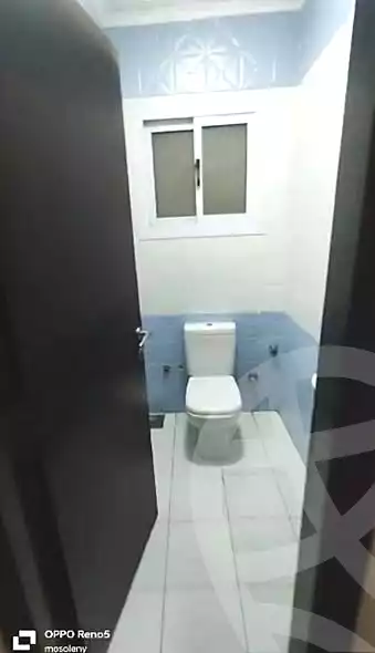 https://aqarmap.com.eg/ar/listing/6847963-for-rent-cairo-faisal-el-maryotyah-dr-lashin-st