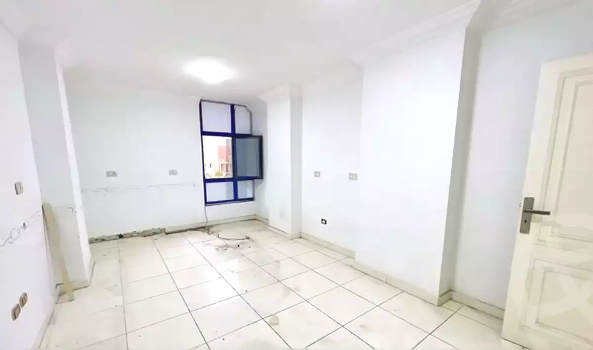 https://aqarmap.com.eg/ar/listing/6847959-for-rent-alexandria-fyktwry-el-galaa-st