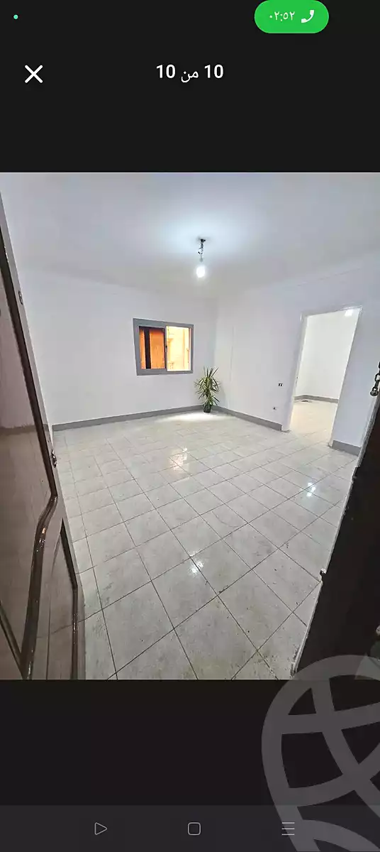 https://aqarmap.com.eg/en/listing/6847961-for-sale-alexandria-sydy-bshr-sydy-bshr-bhry-amr-el-nogomy-st
