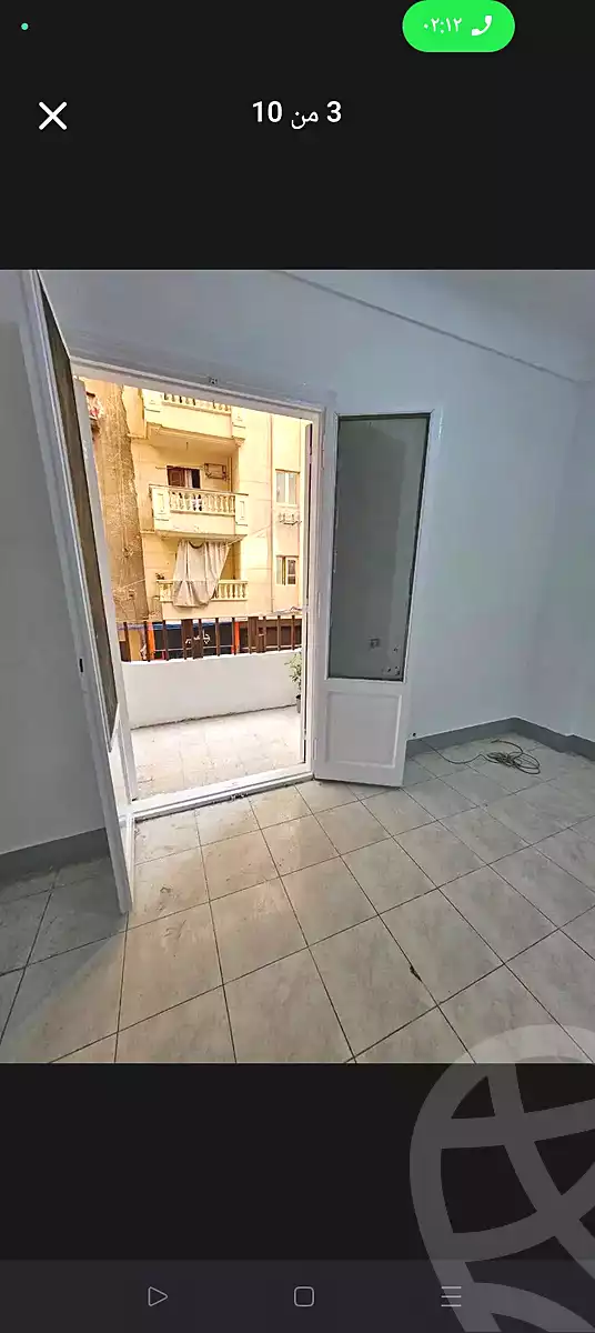 https://aqarmap.com.eg/en/listing/6847961-for-sale-alexandria-sydy-bshr-sydy-bshr-bhry-amr-el-nogomy-st