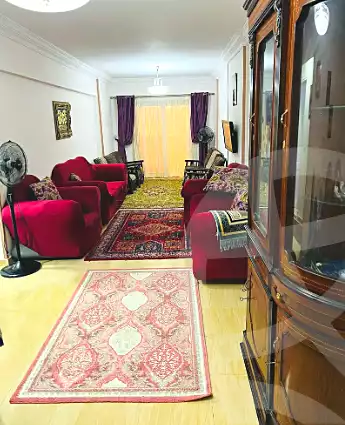 https://aqarmap.com.eg/ar/listing/6847966-for-rent-alexandria-el-montazah-compounds-in-el-montazah-cecilia-compound