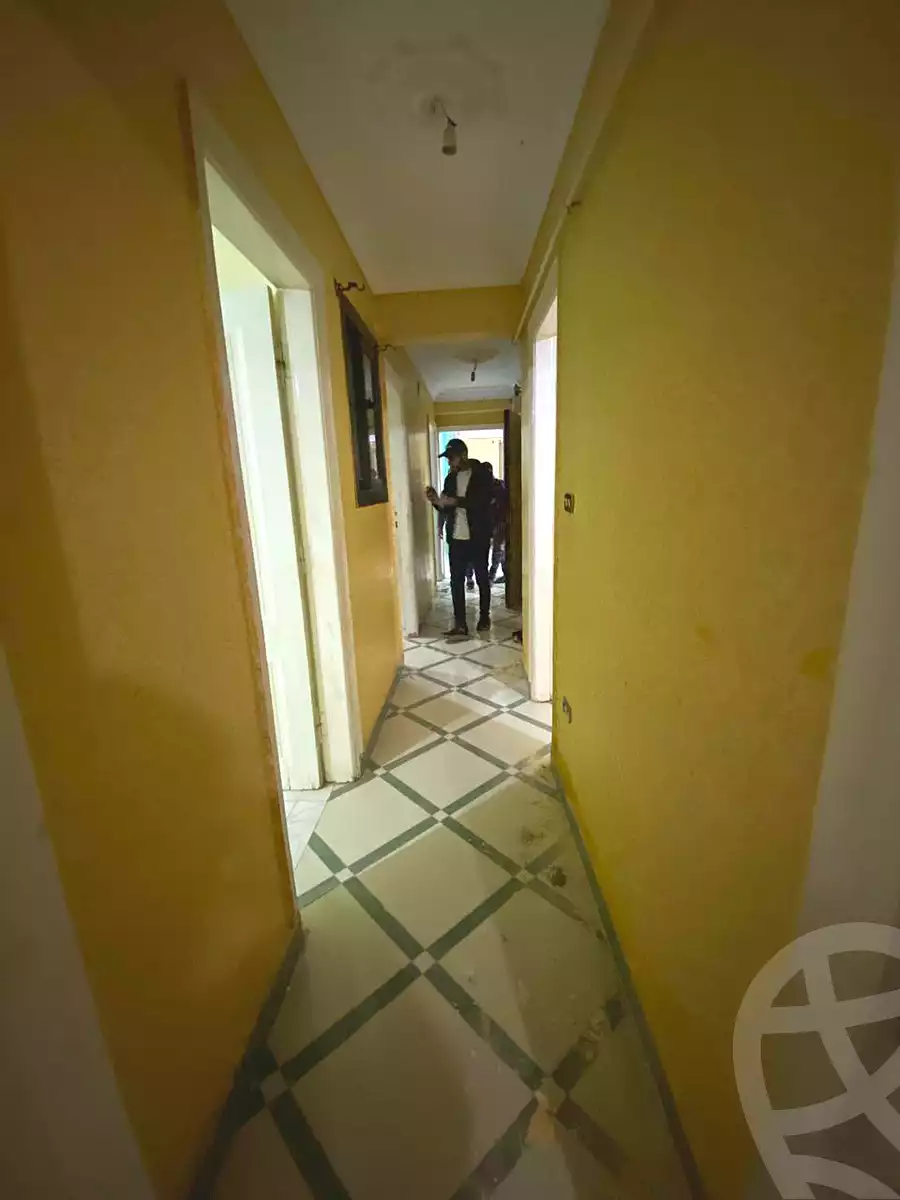 https://aqarmap.com.eg/ar/listing/6847975-for-rent-cairo-faisal-tareeq-kaabesh