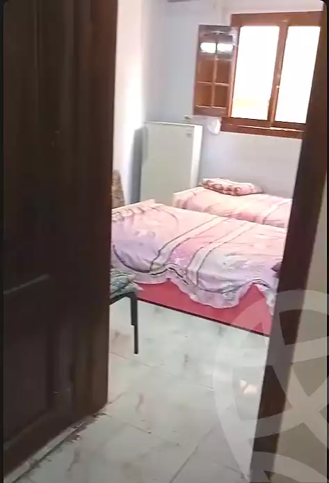 https://aqarmap.com.eg/en/listing/6847980-for-sale-cairo-ljyz-el-moneeb