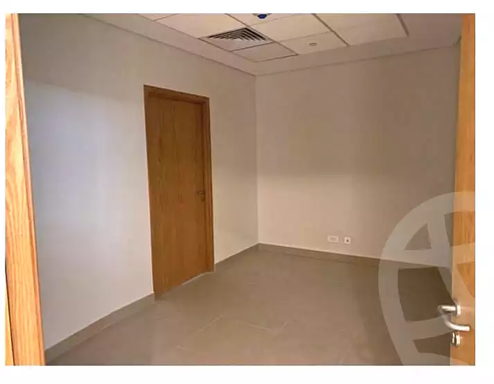 https://aqarmap.com.eg/ar/listing/6847977-for-sale-cairo-el-sheikh-zayed-city