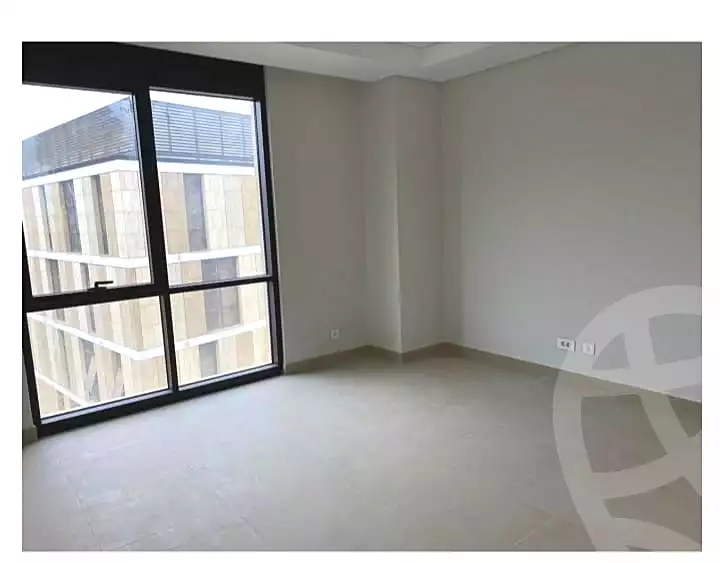 https://aqarmap.com.eg/ar/listing/6847977-for-sale-cairo-el-sheikh-zayed-city