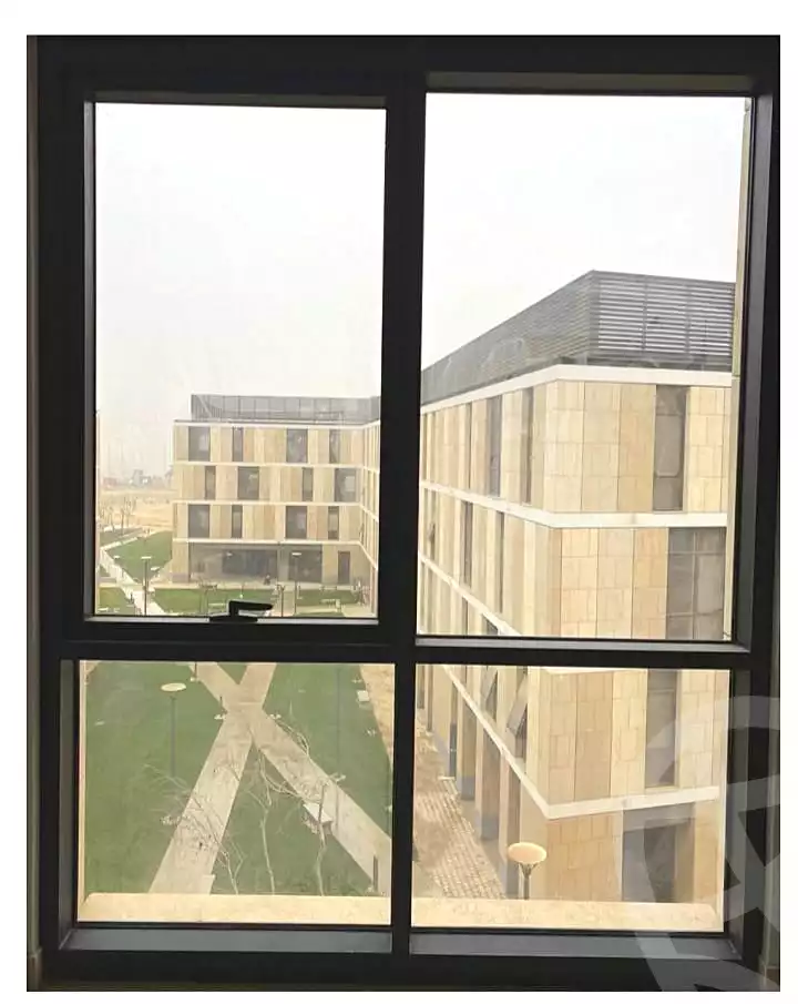 https://aqarmap.com.eg/ar/listing/6847977-for-sale-cairo-el-sheikh-zayed-city