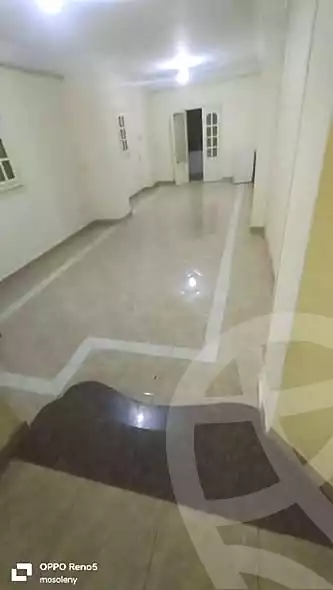 https://aqarmap.com.eg/ar/listing/6847982-for-rent-cairo-faisal-el-maryotyah-al-shesheini-st