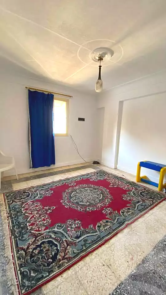 https://aqarmap.com.eg/ar/listing/6847983-for-sale-alexandria-al-agamy-lbytsh-al-kaada-st