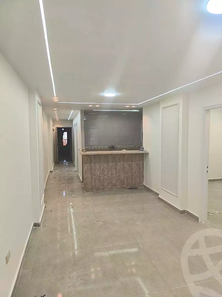 https://aqarmap.com.eg/en/listing/6847986-for-rent-alexandria-al-agamy-lbytsh-bianchiii-street-11