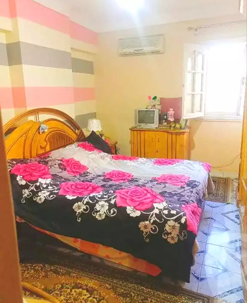 https://aqarmap.com.eg/ar/listing/6847989-for-sale-alexandria-el-asafra-l-sfr-bhry