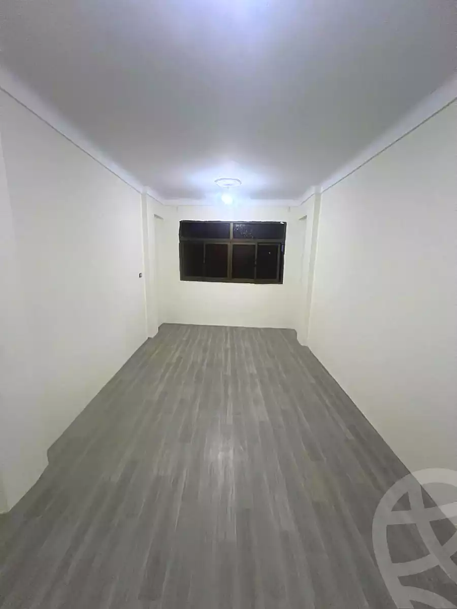 https://aqarmap.com.eg/en/listing/6847992-for-sale-alexandria-lsywf-el-falki