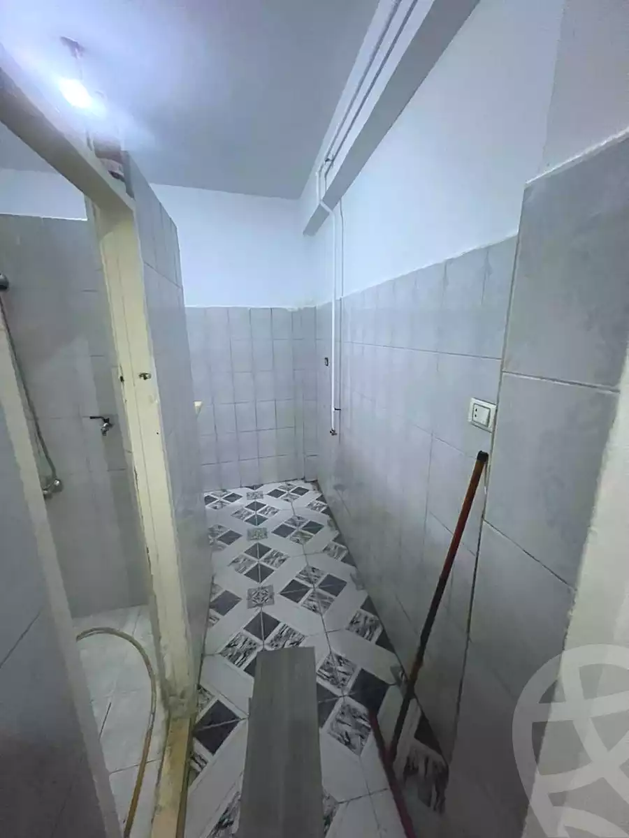 https://aqarmap.com.eg/en/listing/6847992-for-sale-alexandria-lsywf-el-falki