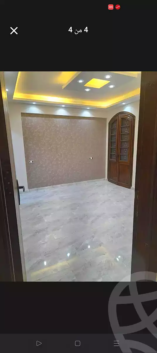 https://aqarmap.com.eg/en/listing/6847995-for-sale-alexandria-al-agamy-lbytsh-bianchiii-street-11