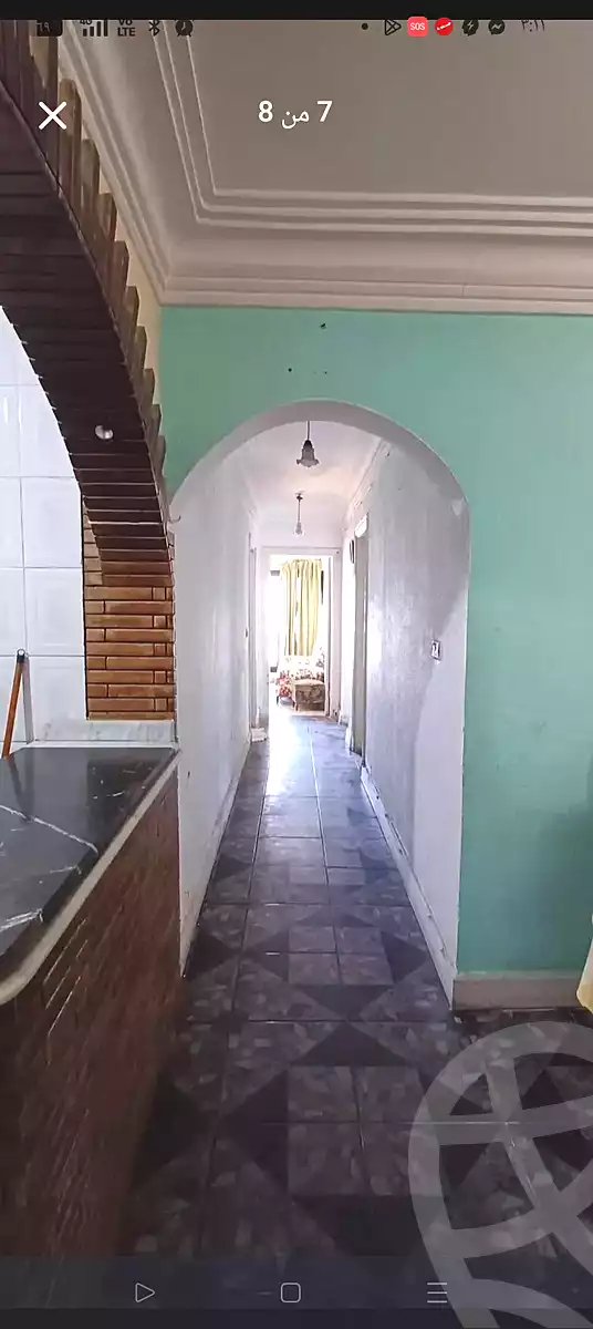 https://aqarmap.com.eg/ar/listing/6848000-for-sale-alexandria-sydy-bshr-tryq-ljysh