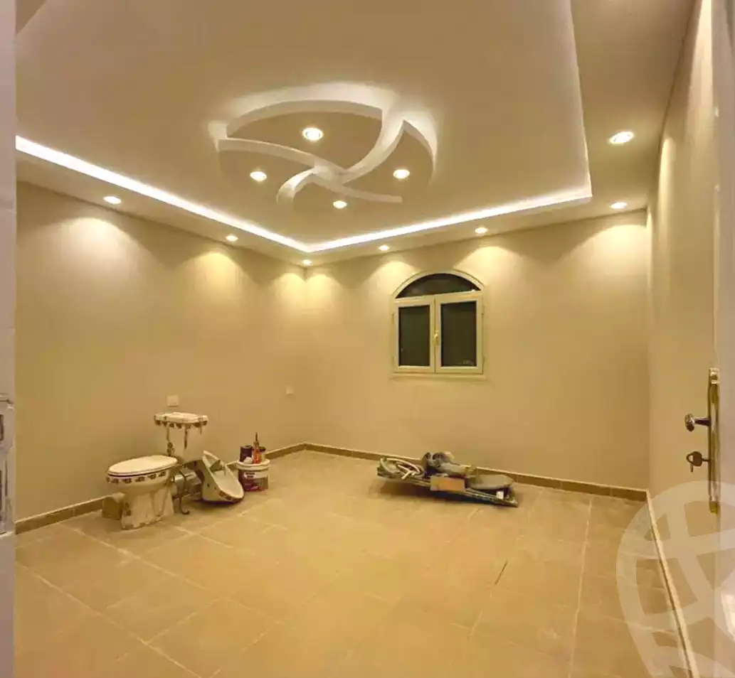 https://aqarmap.com.eg/en/listing/6847996-for-sale-alexandria-al-agamy-lbytsh-shahr-al-assal-st