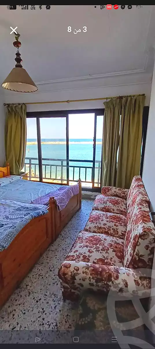 https://aqarmap.com.eg/ar/listing/6848000-for-sale-alexandria-sydy-bshr-tryq-ljysh