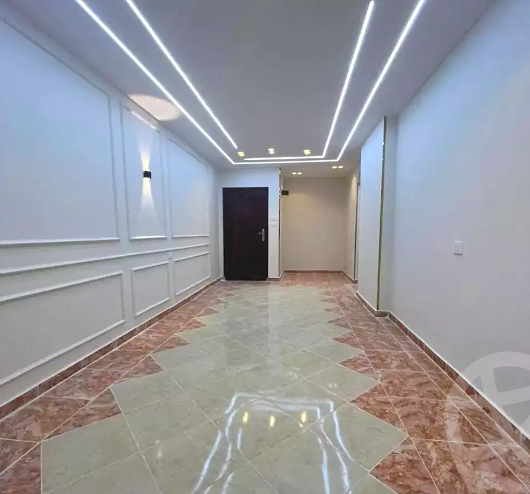 https://aqarmap.com.eg/en/listing/6847996-for-sale-alexandria-al-agamy-lbytsh-shahr-al-assal-st