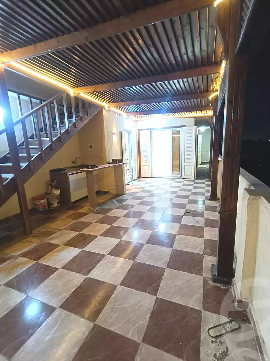 https://aqarmap.com.eg/ar/listing/6847999-for-sale-alexandria-al-agamy-lbytsh-shahr-al-assal-st