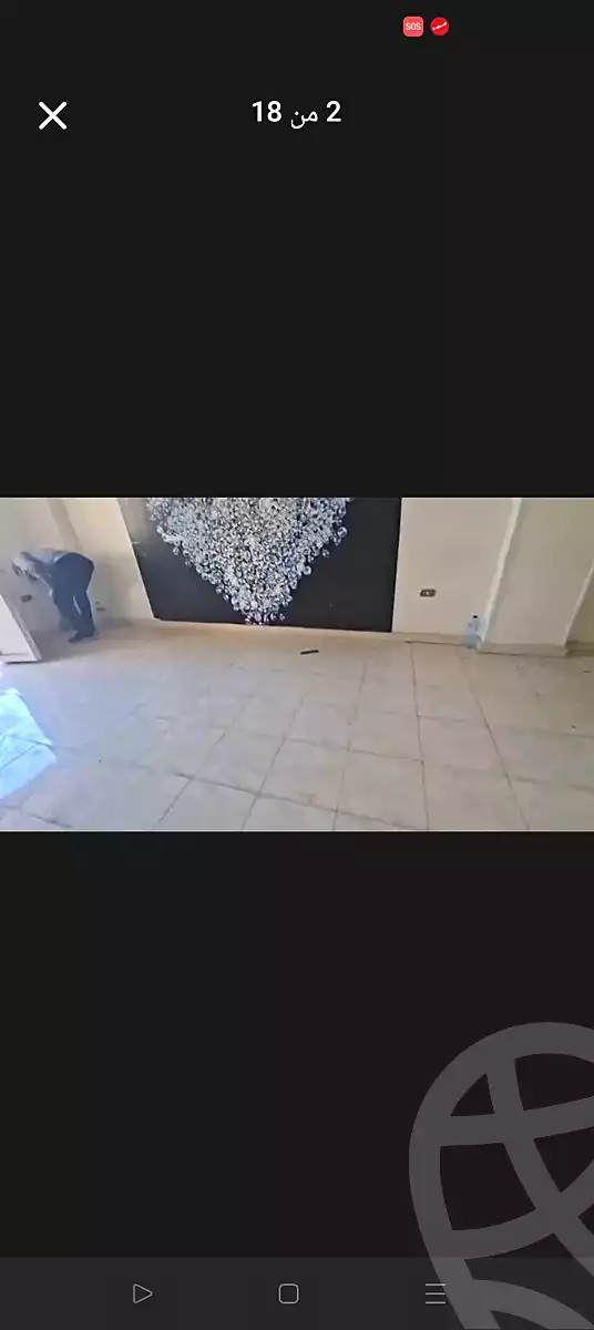 https://aqarmap.com.eg/ar/listing/6848005-for-sale-alexandria-sydy-bshr-sydy-bshr-bhry-ali-hipa-st