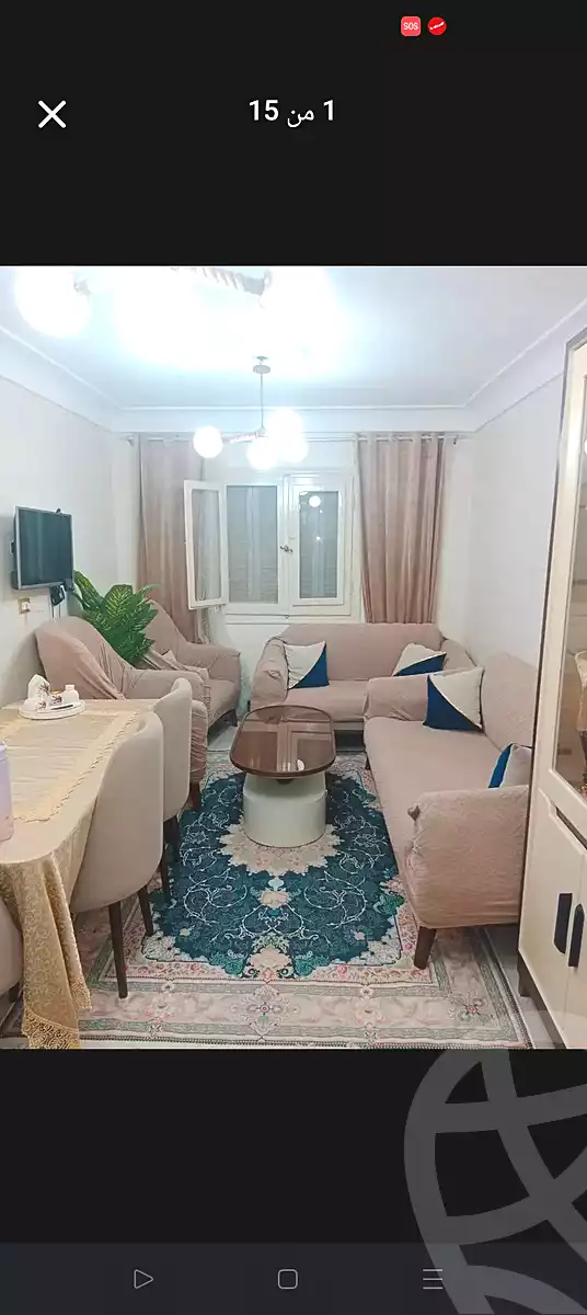 https://aqarmap.com.eg/ar/listing/6848008-for-sale-alexandria-al-agamy-lbytsh-el-reyad-st