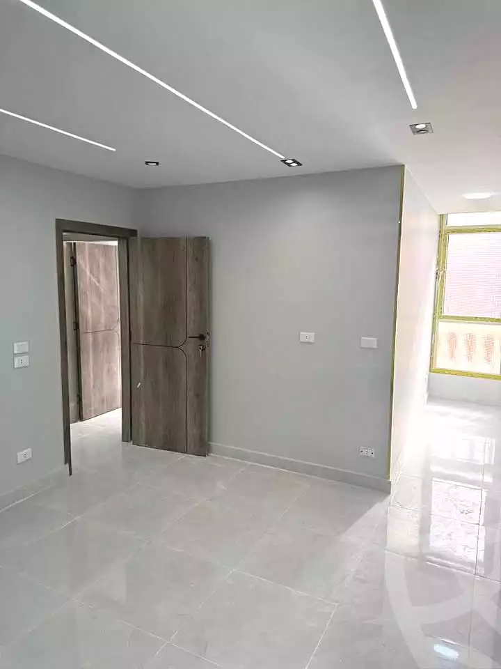 https://aqarmap.com.eg/en/listing/6848020-for-sale-cairo-el-haram-el-lebeny