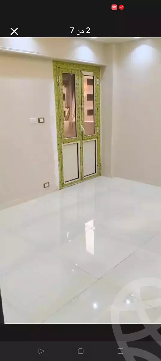 https://aqarmap.com.eg/ar/listing/6848023-for-sale-alexandria-al-agamy-lbytsh
