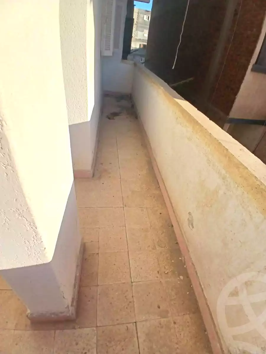 https://aqarmap.com.eg/en/listing/6848022-for-sale-alexandria-al-agamy-lbytsh-el-hay-st
