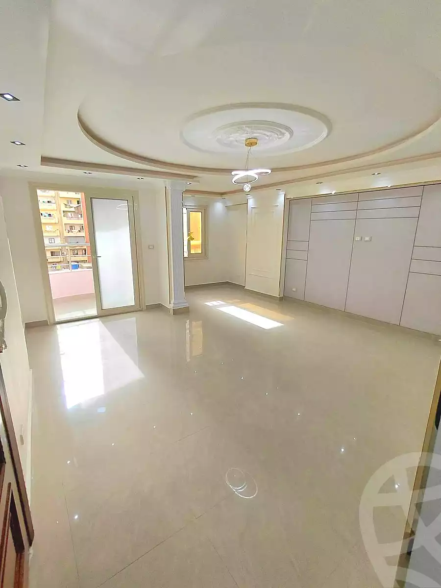 https://aqarmap.com.eg/ar/listing/6848018-for-sale-alexandria-sydy-bshr-sydy-bshr-bhry
