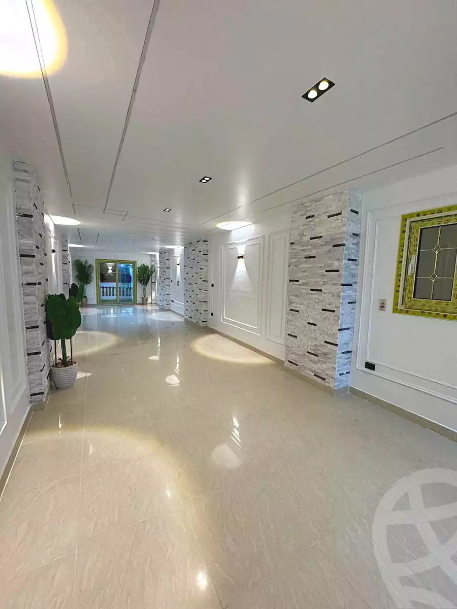 https://aqarmap.com.eg/ar/listing/6848032-for-sale-alexandria-sydy-bshr