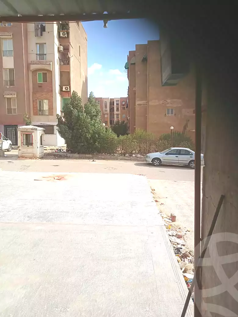 https://aqarmap.com.eg/ar/listing/6848024-for-sale-cairo-6th-of-october